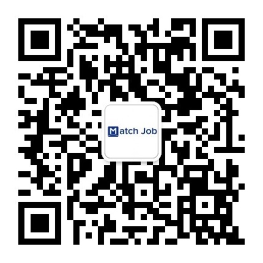 海归求职,回国求职,招聘海归硕士,留学生求职,留学生工作资讯,求职资讯,笔试准备,面试技巧,行业研究,企业分析,岗位透视